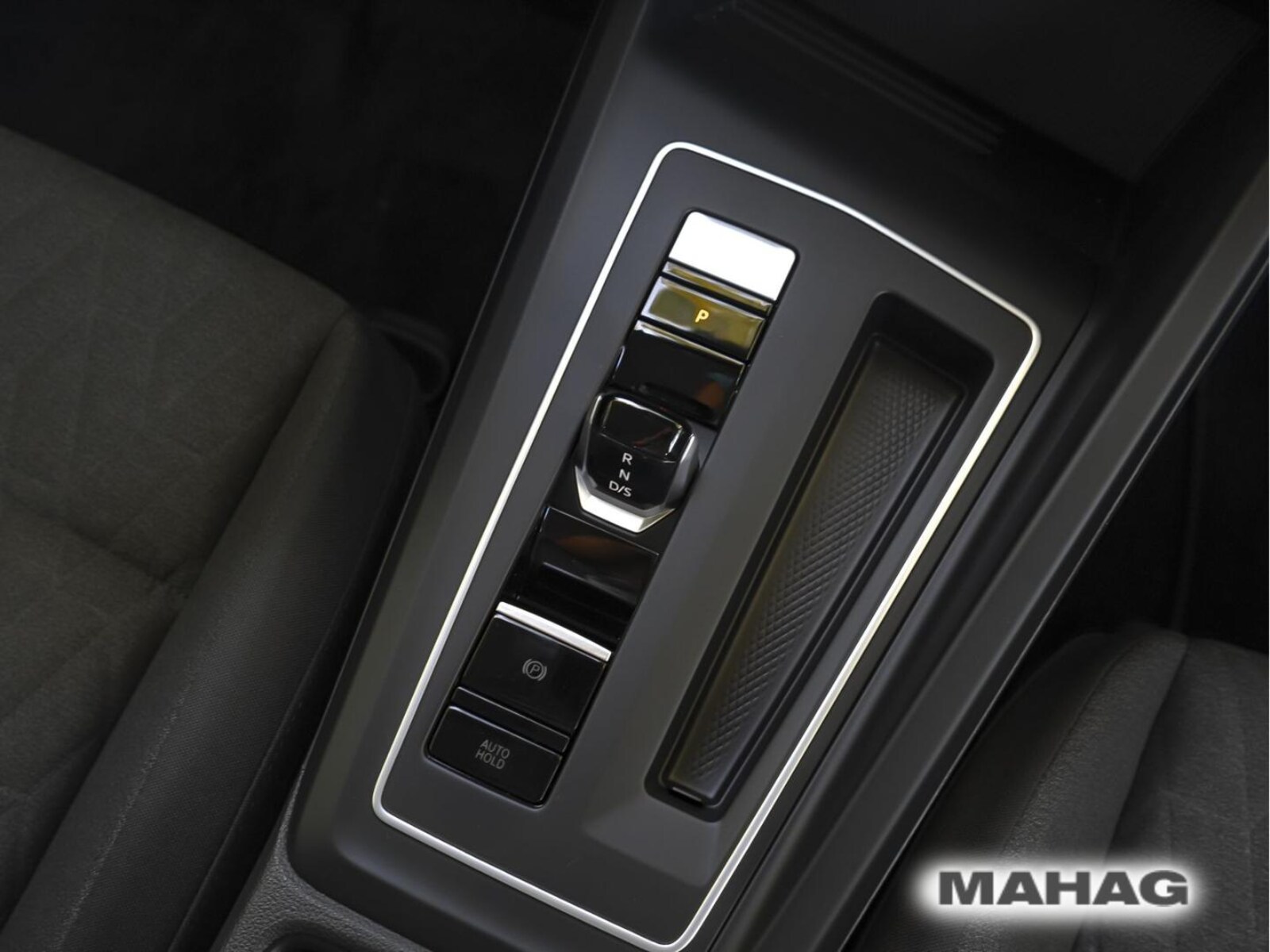 Volkswagen Golf – Bild 18