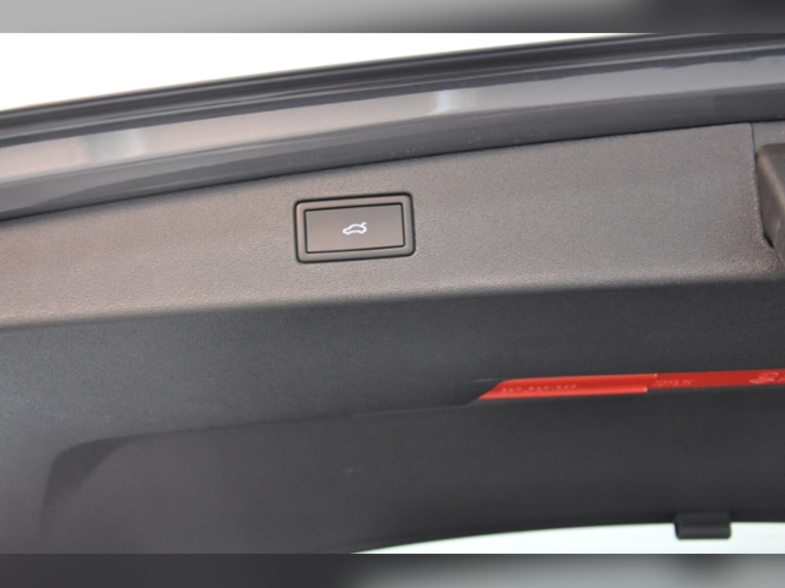 Volkswagen Tiguan – Bild 22