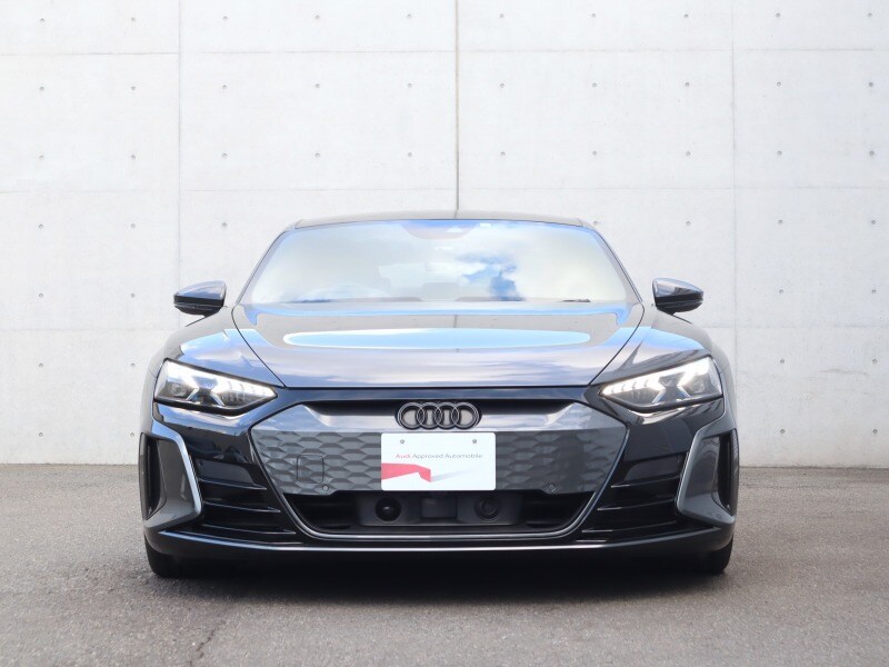 Image about Audi RS e-tron GT RS e-tron GT