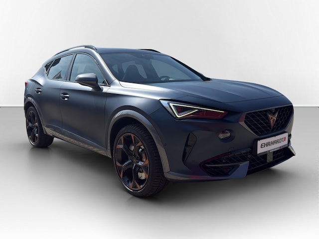 Bild des Autos 3