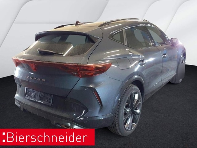 Bild des Autos 2