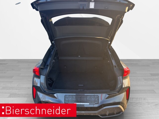 Bild des Autos 8