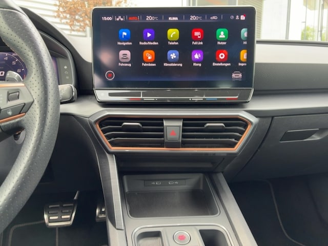 Bild des Autos 12