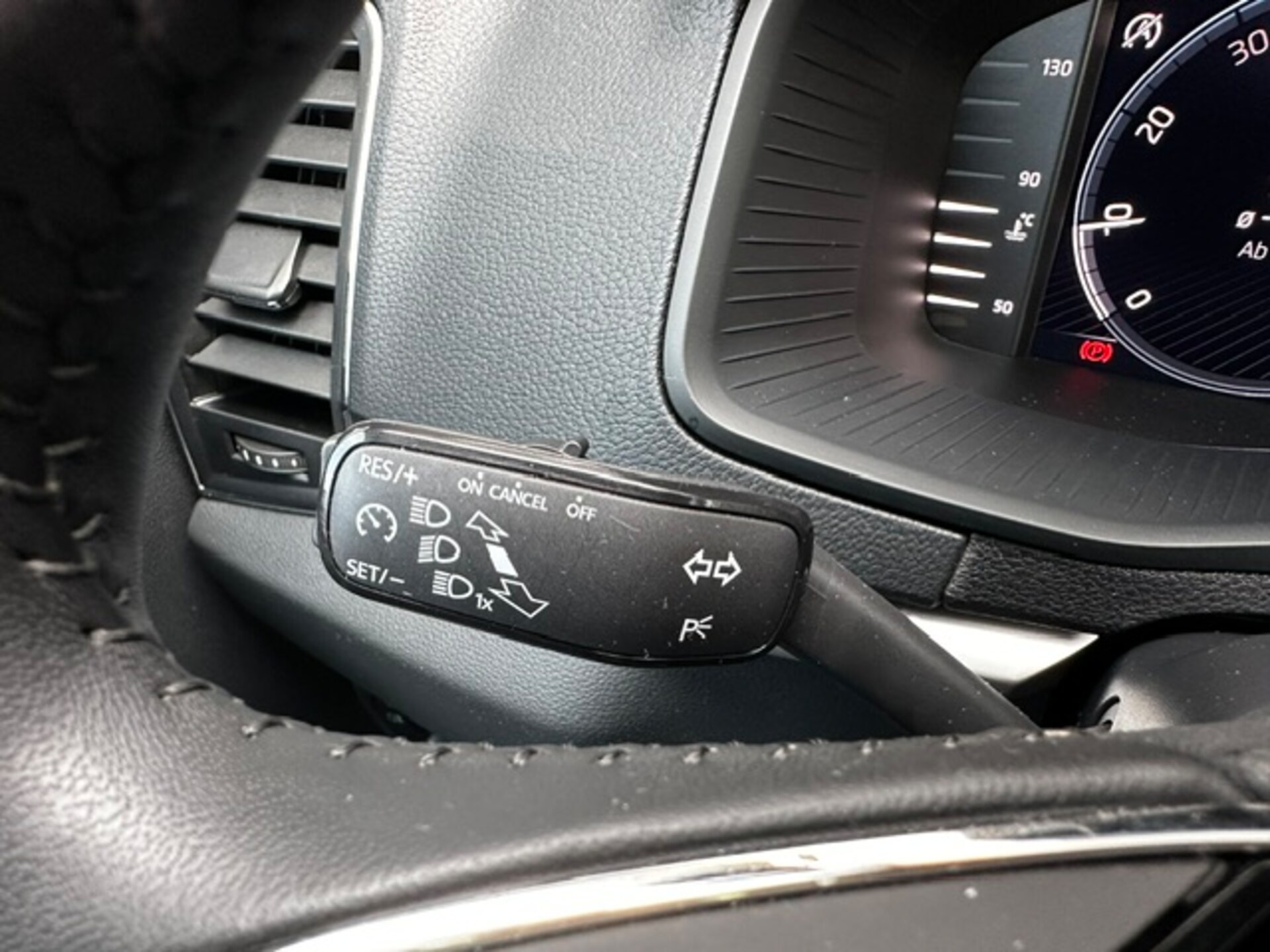 Skoda Karoq Ambition