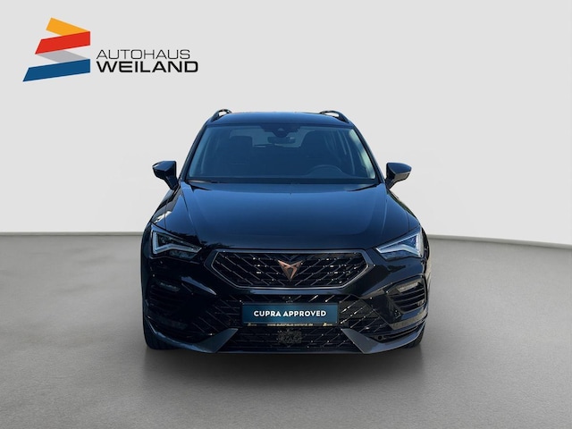 Bild des Autos 2