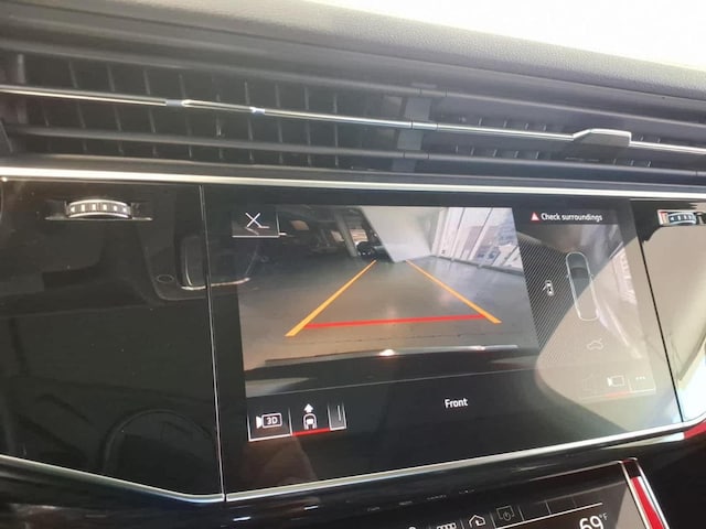2023 Audi Q7 Premium - Photo 26