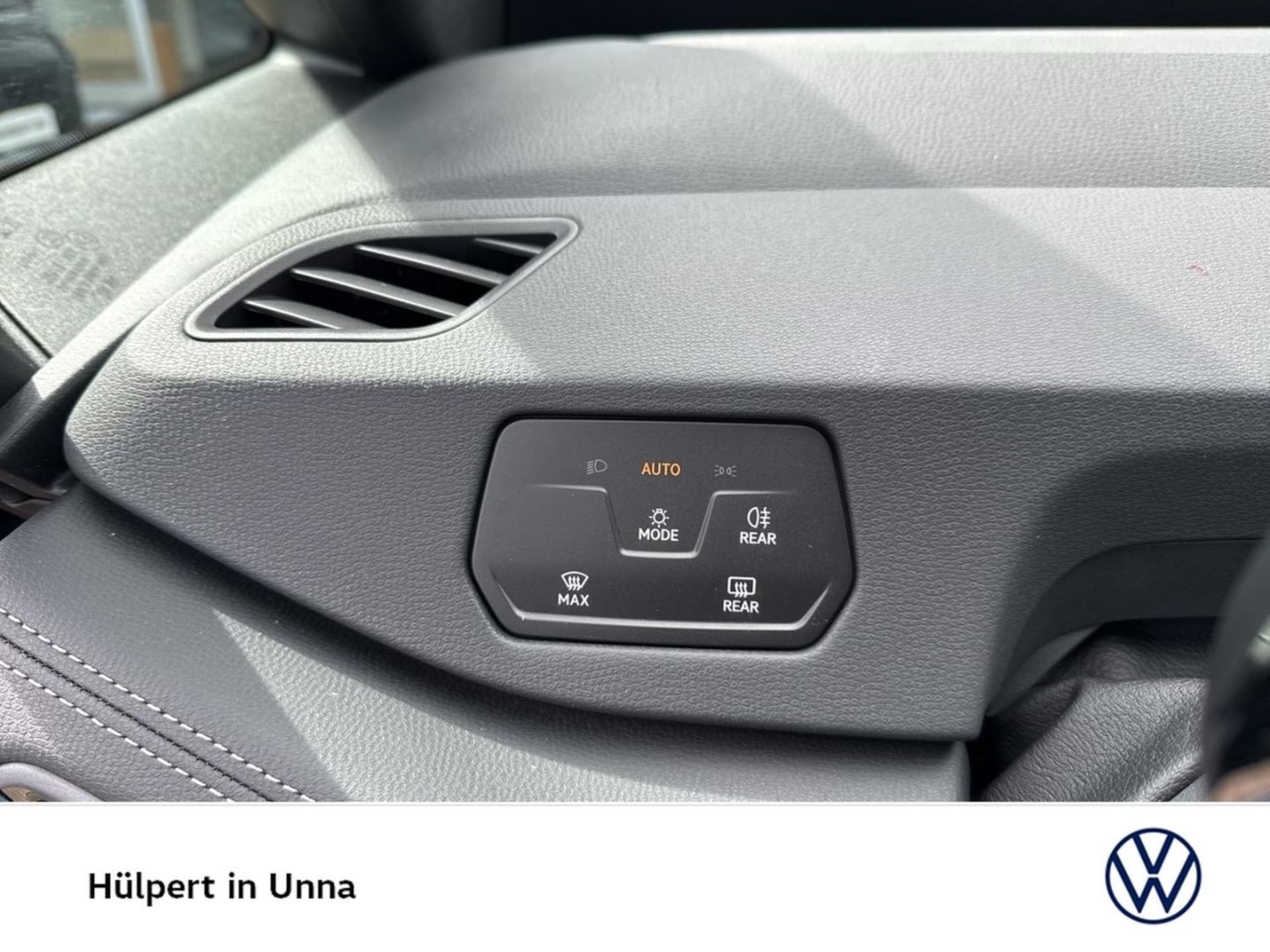 Volkswagen ID.3 Pure