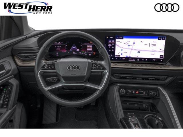 Photo of 2026 Audi Q5 