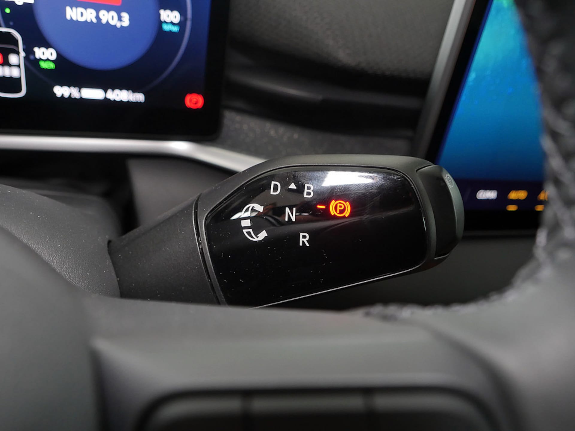 Volkswagen ID.3 Neo Style