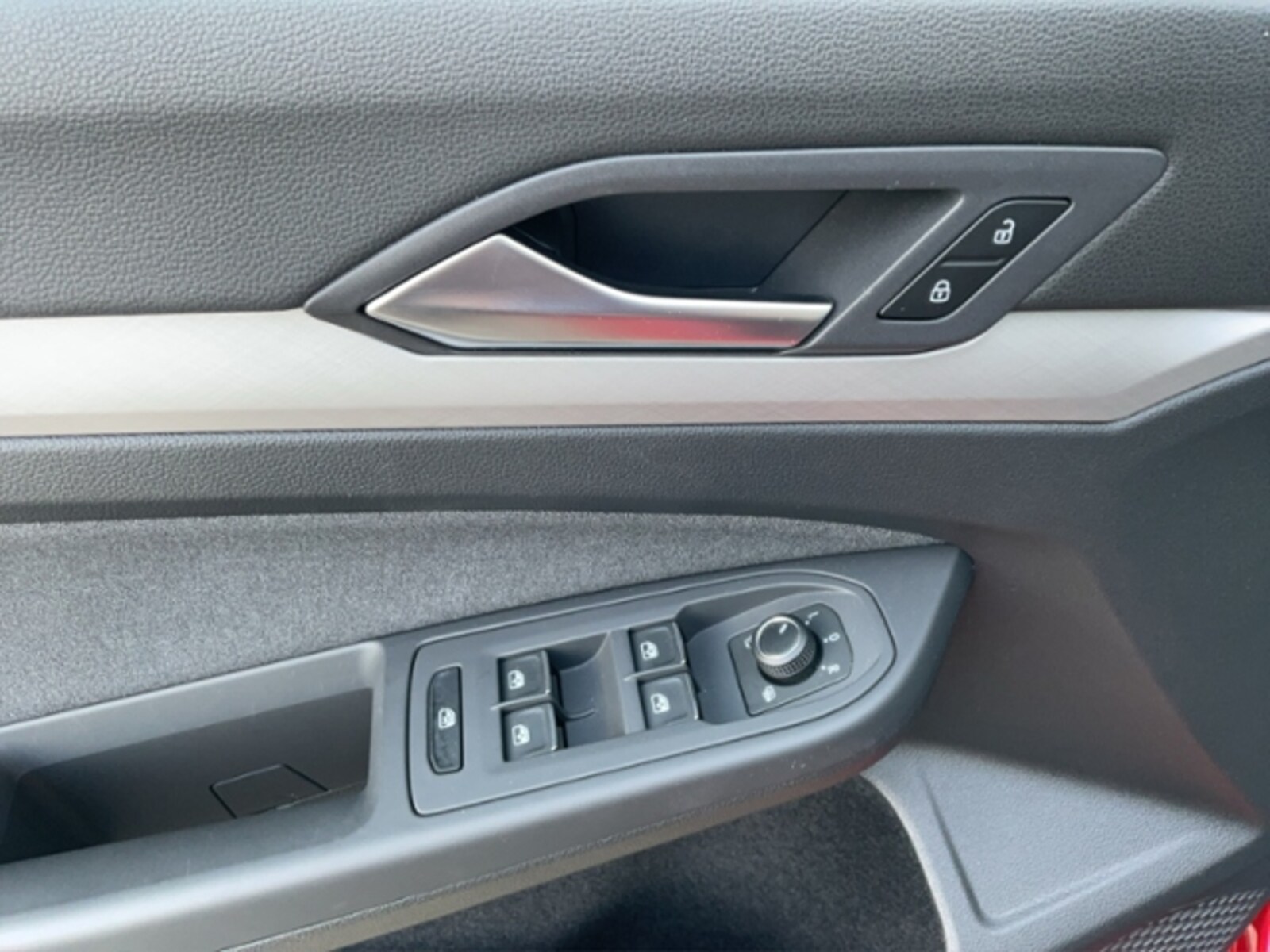 Volkswagen Golf Variant – Bild 7