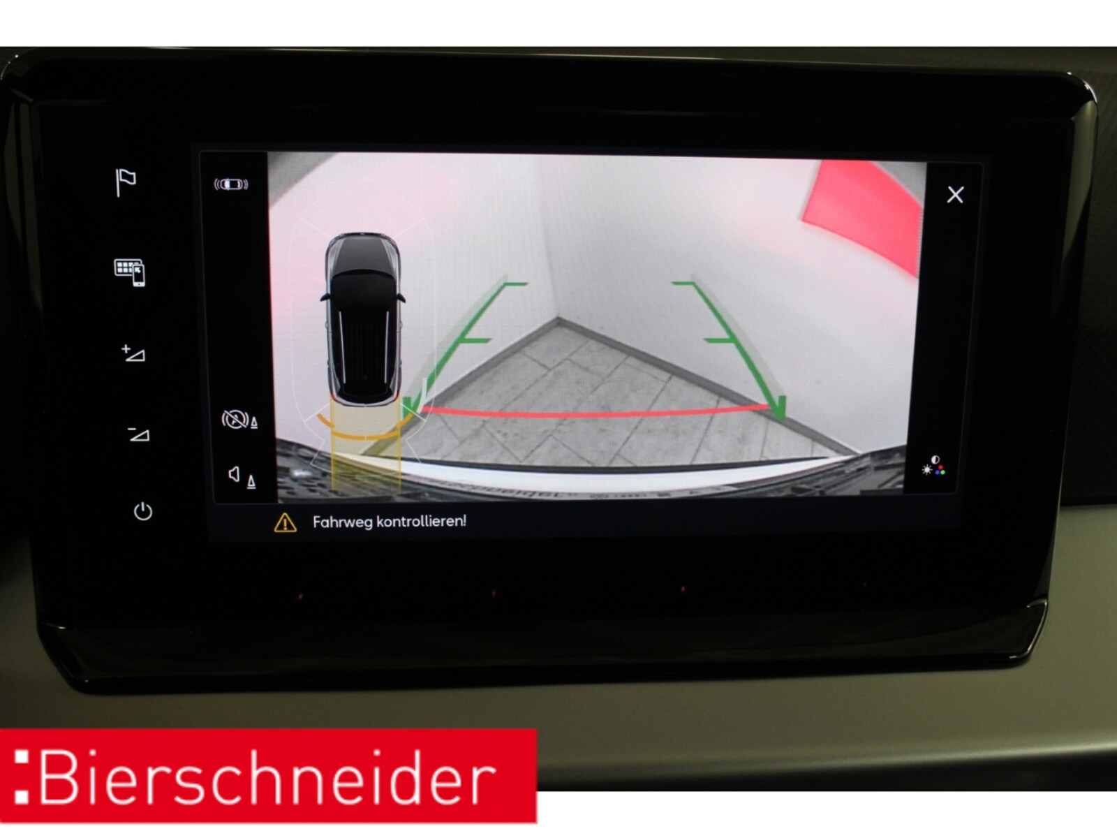 SEAT Arona – Bild 7