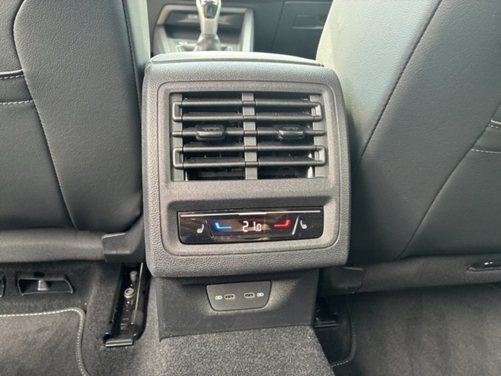 Volkswagen Golf – Bild 27