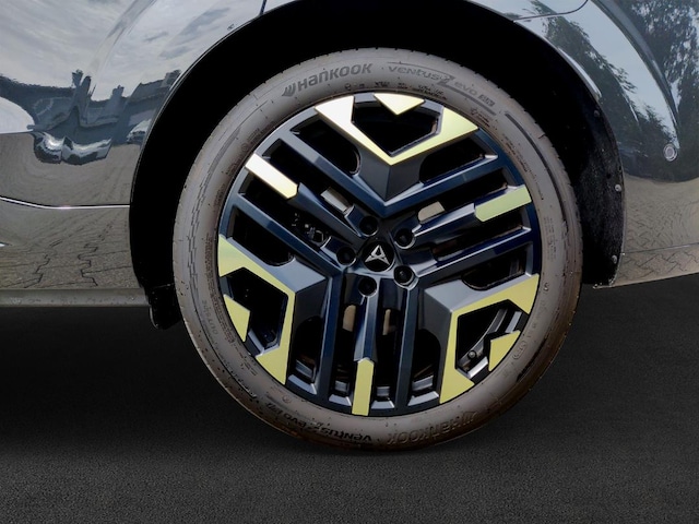 Bild des Autos 6