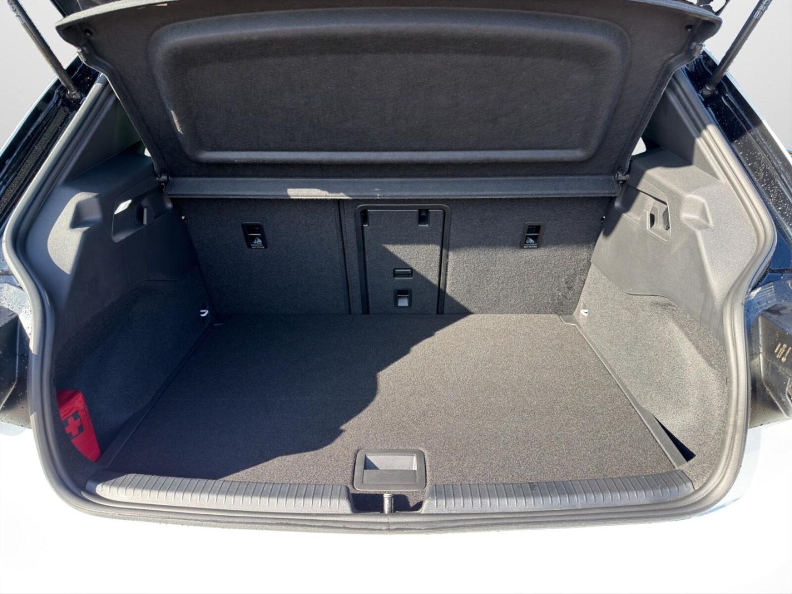 Volkswagen ID.3 – Bild 13