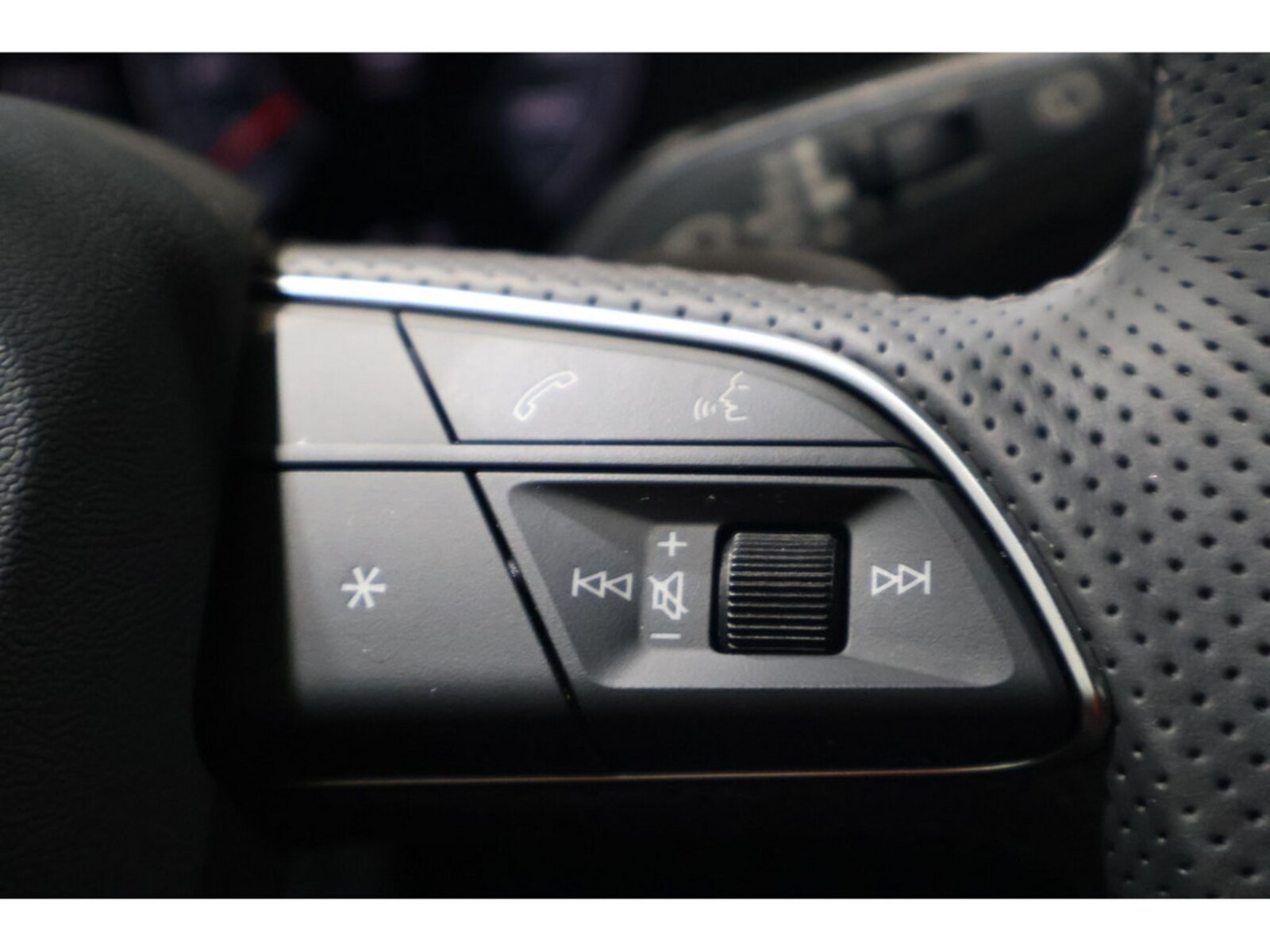 Audi Q5 Sportback – Bild 18