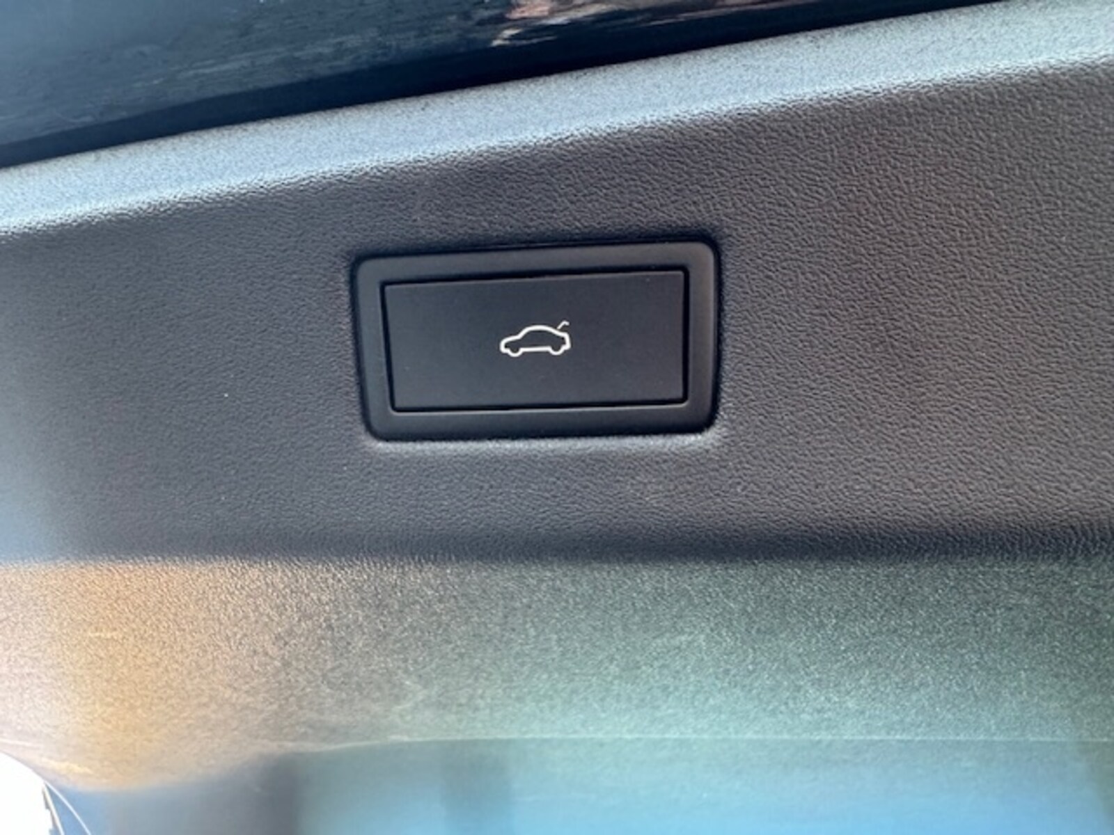 Volkswagen ID.7 – Bild 9