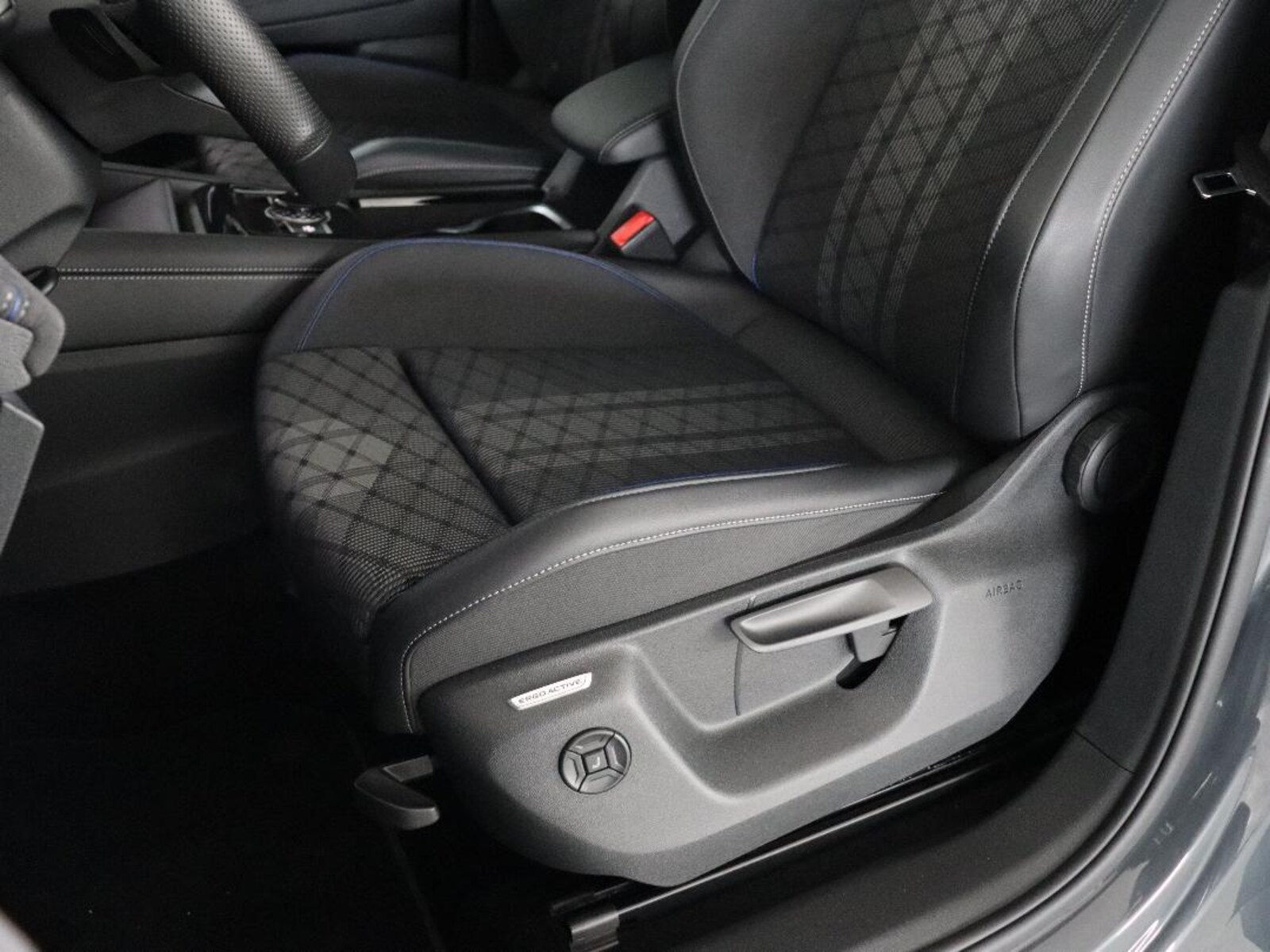 Volkswagen Tayron – Bild 10
