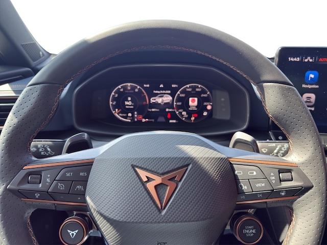 Bild des Autos 13
