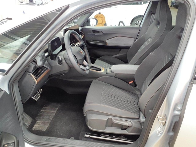 Bild des Autos 3