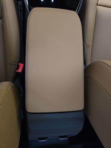 2026 Audi A5 Premium Plus - Photo 23