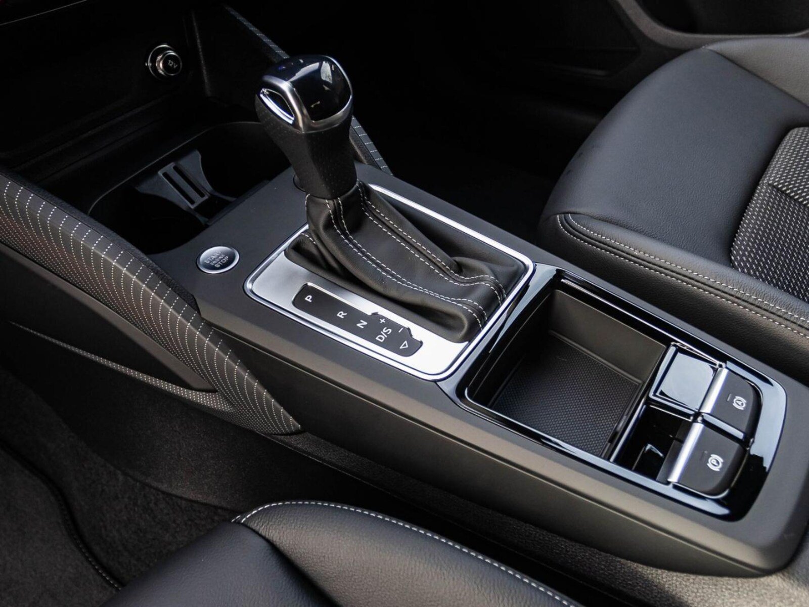 Audi Q2 – Bild 11