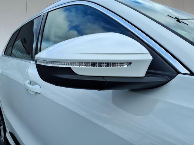 2025 Audi Q5 Premium Plus - Photo 8