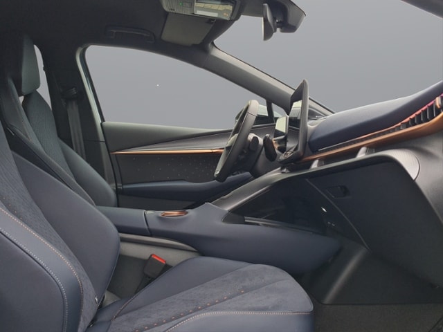 Bild des Autos 15