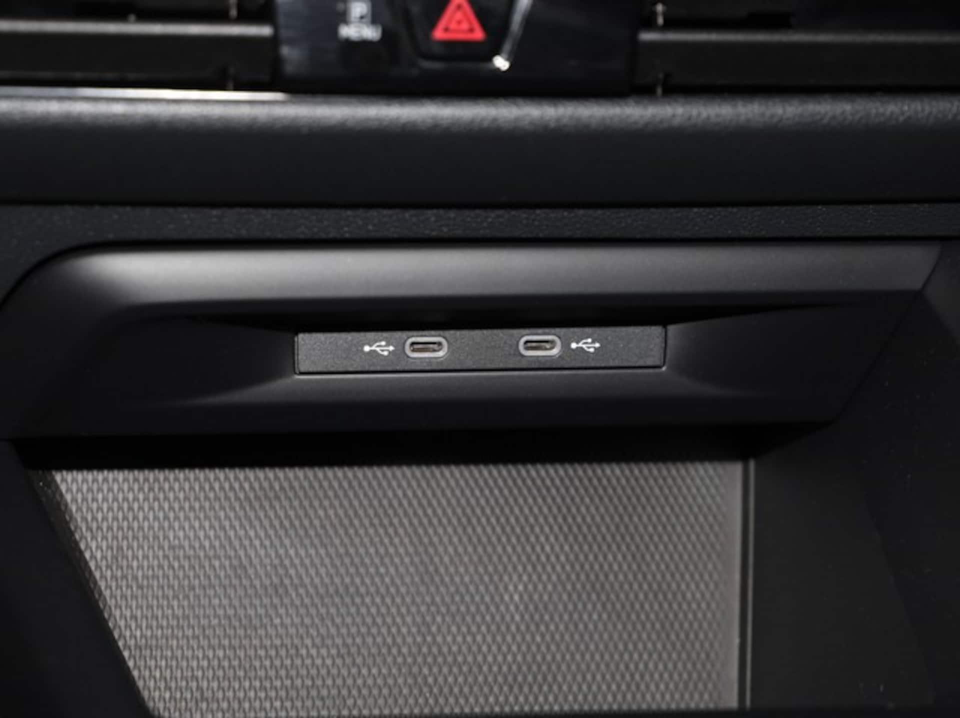 Volkswagen Golf MOVE