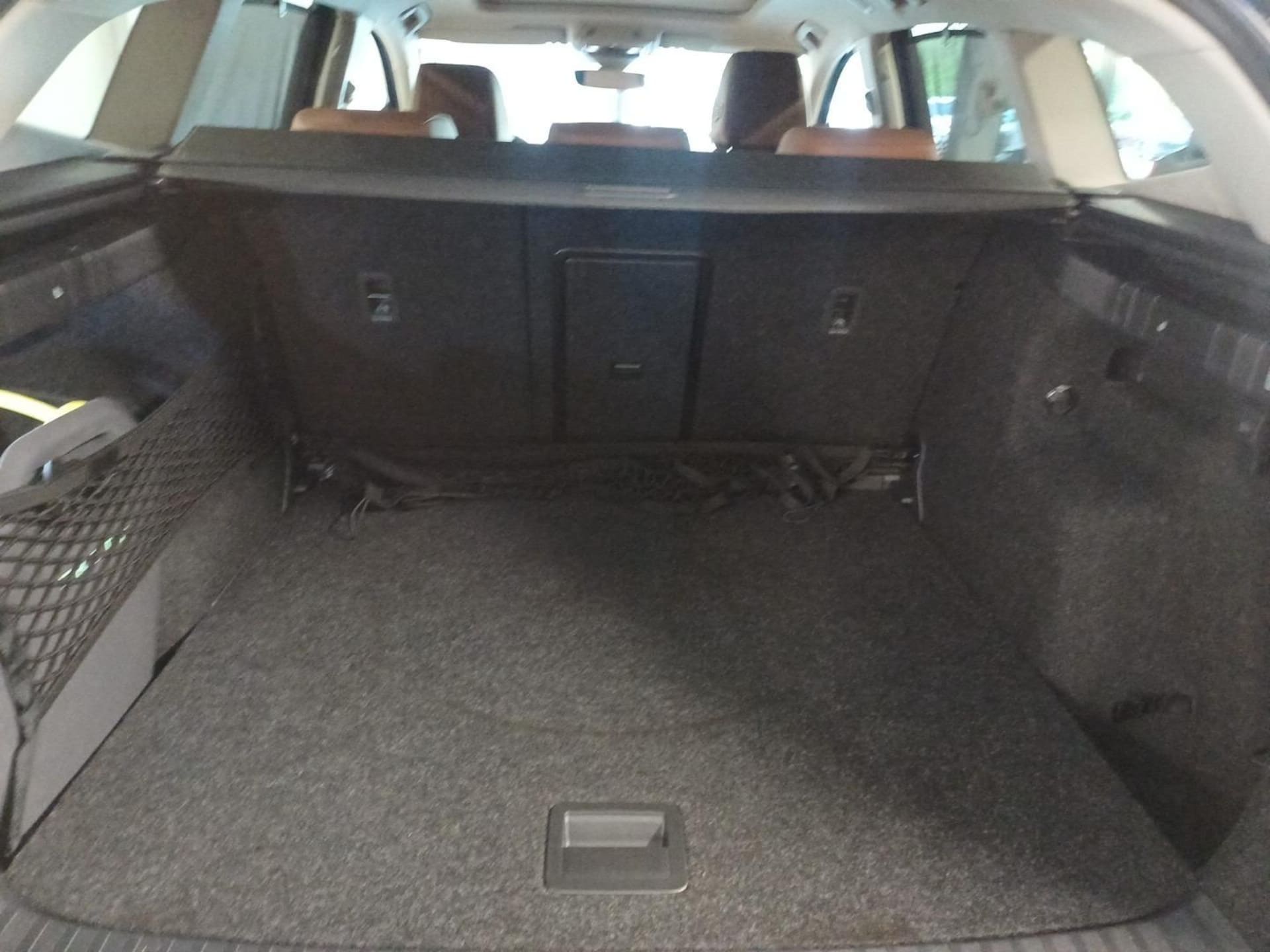 Skoda Enyaq 85