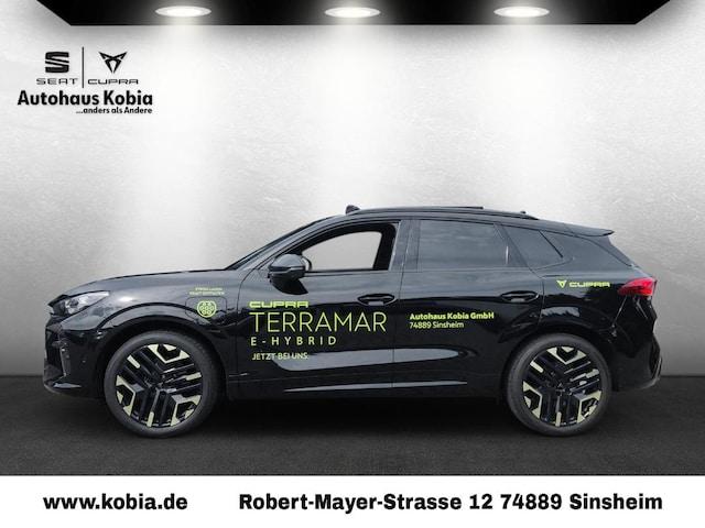 Bild des Autos 2
