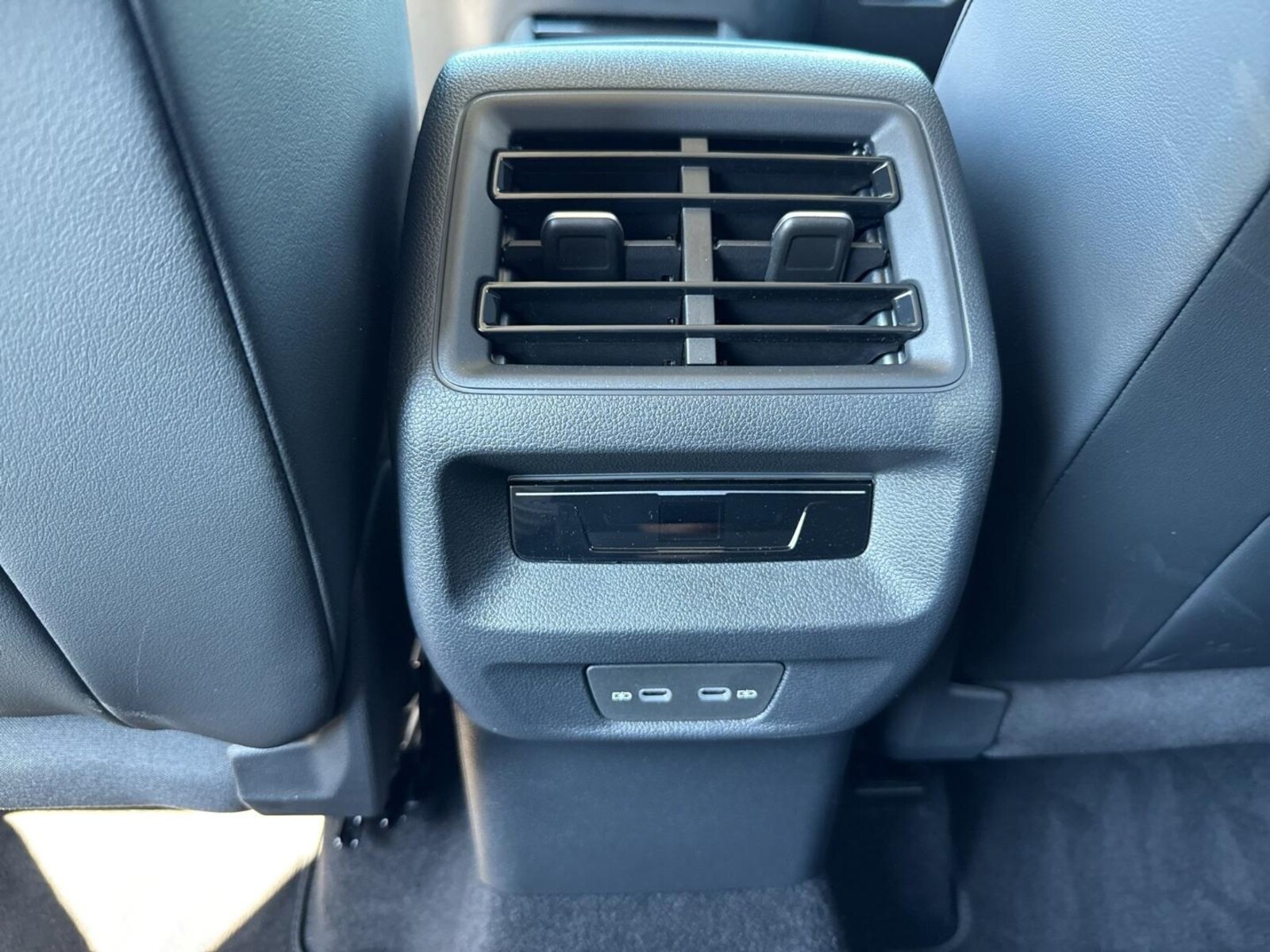 Volkswagen Tiguan – Bild 18