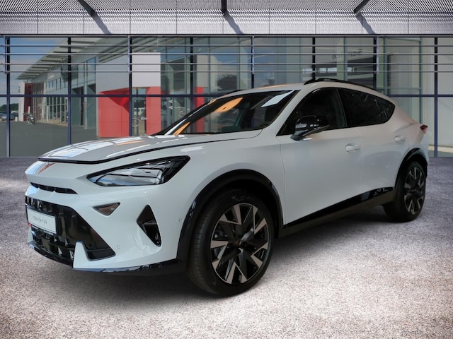 Bild des Autos 3
