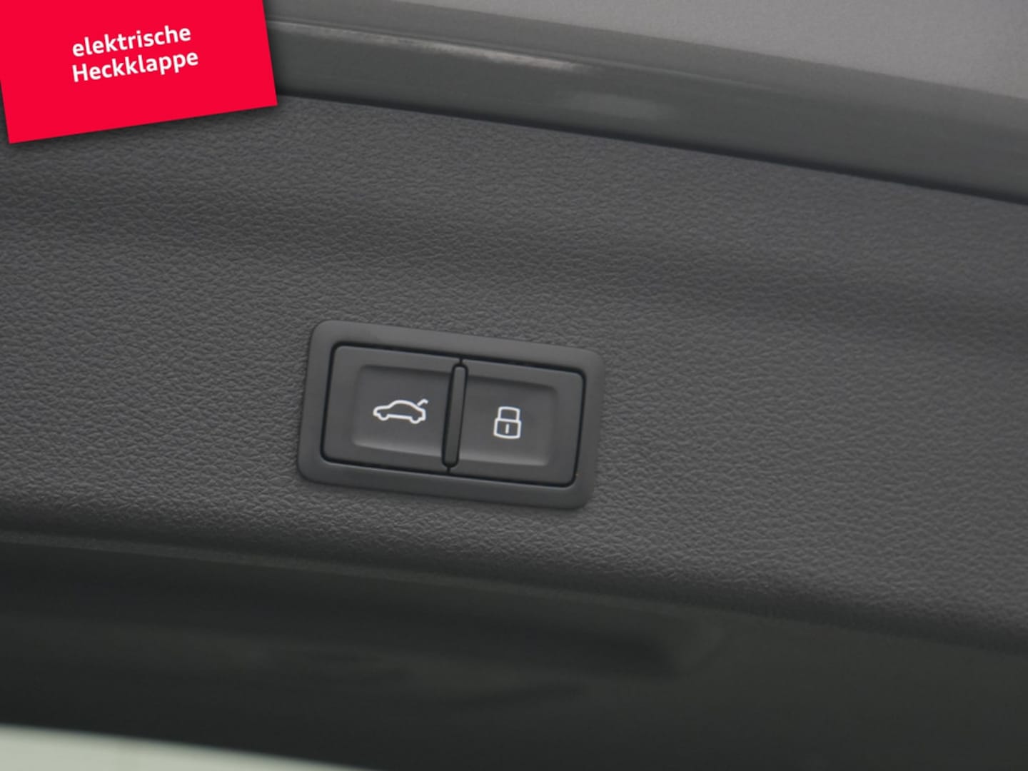 Bild über Audi A6 Avant TDI quattro 150 kW S tronic - für weitere Informationen kontaktieren Sie den Audi Partner