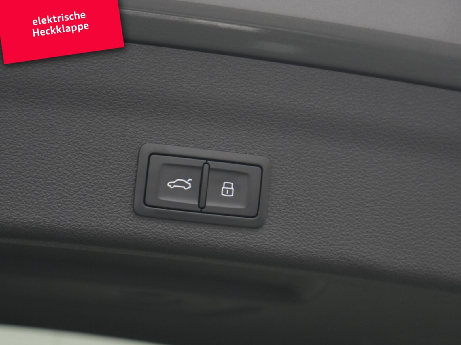 Audi A6 Avant – Bild 24