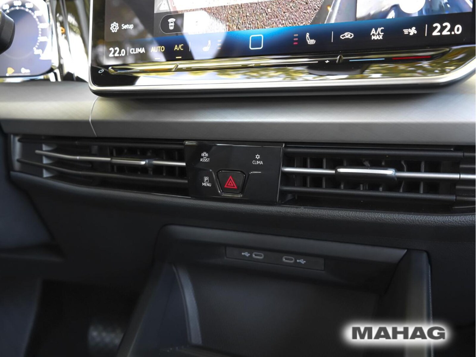 Volkswagen Golf – Bild 23