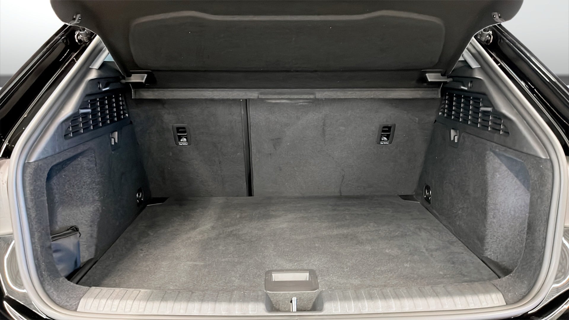 Image about Audi A3 Sportback A3 Sportback 35 TFSI Proline 150 hk S tronic
