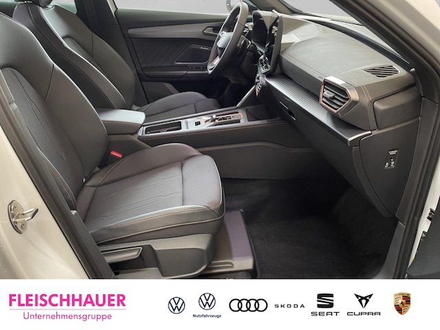 Bild des Autos 9