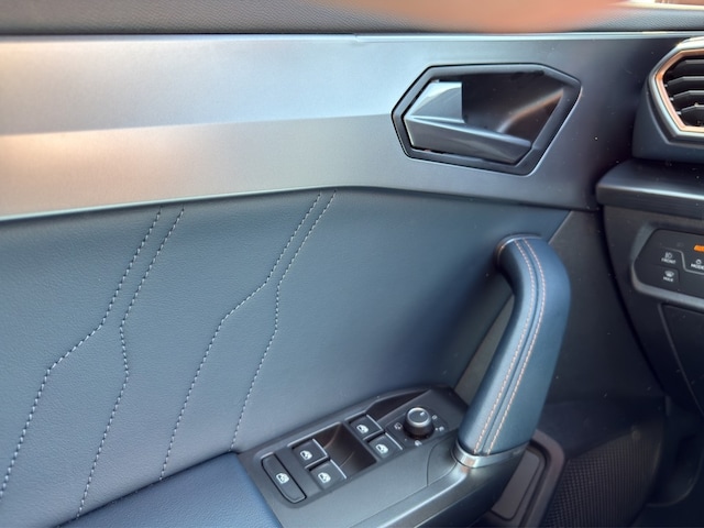 Bild des Autos 15