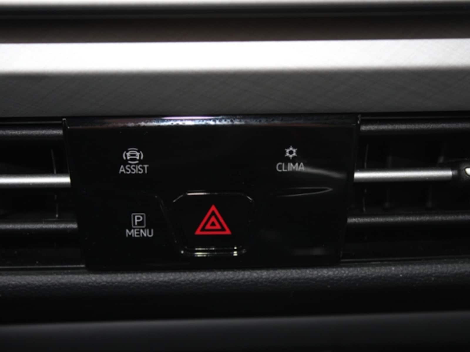 Volkswagen Golf Variant – Bild 13