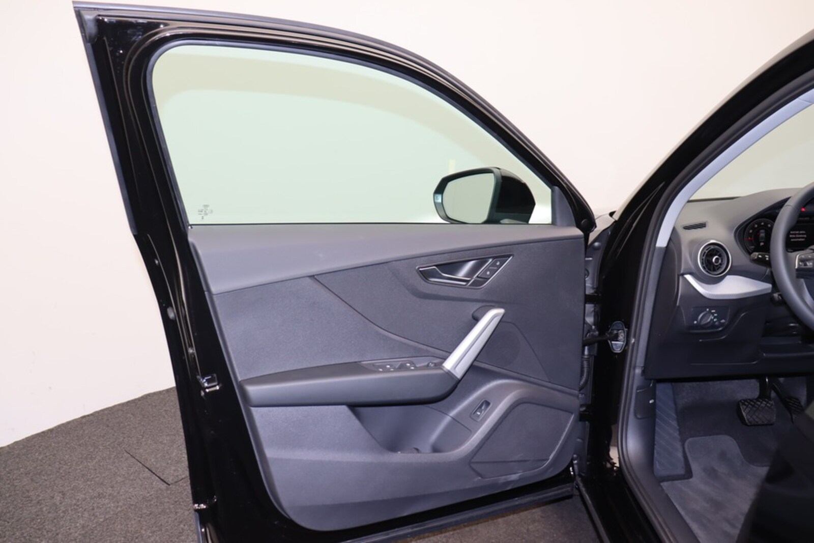 Audi Q2 – Bild 7