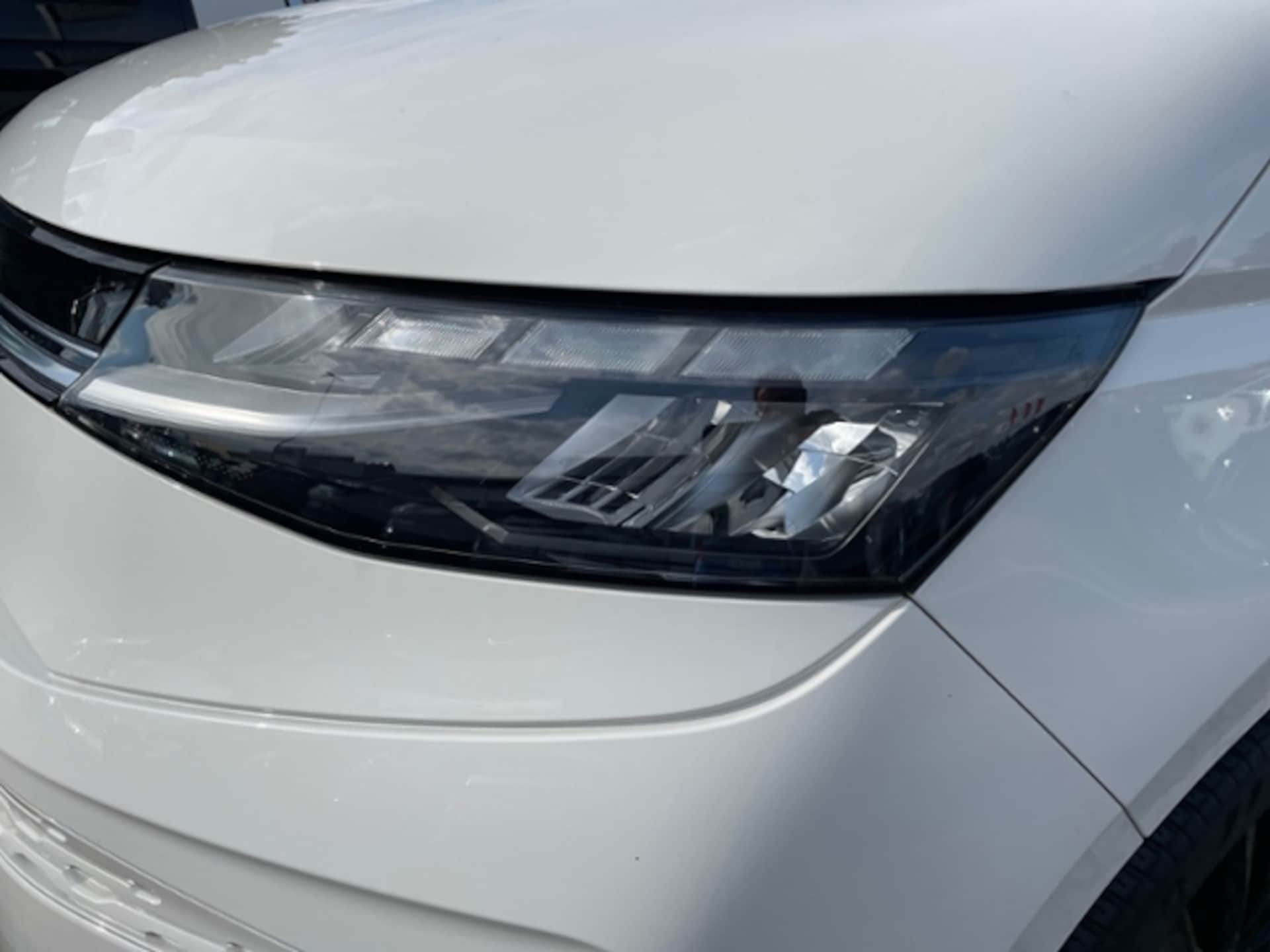 Volkswagen Multivan Life
