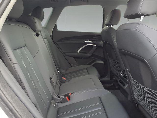 2025 Audi Q5 Premium Plus - Photo 12