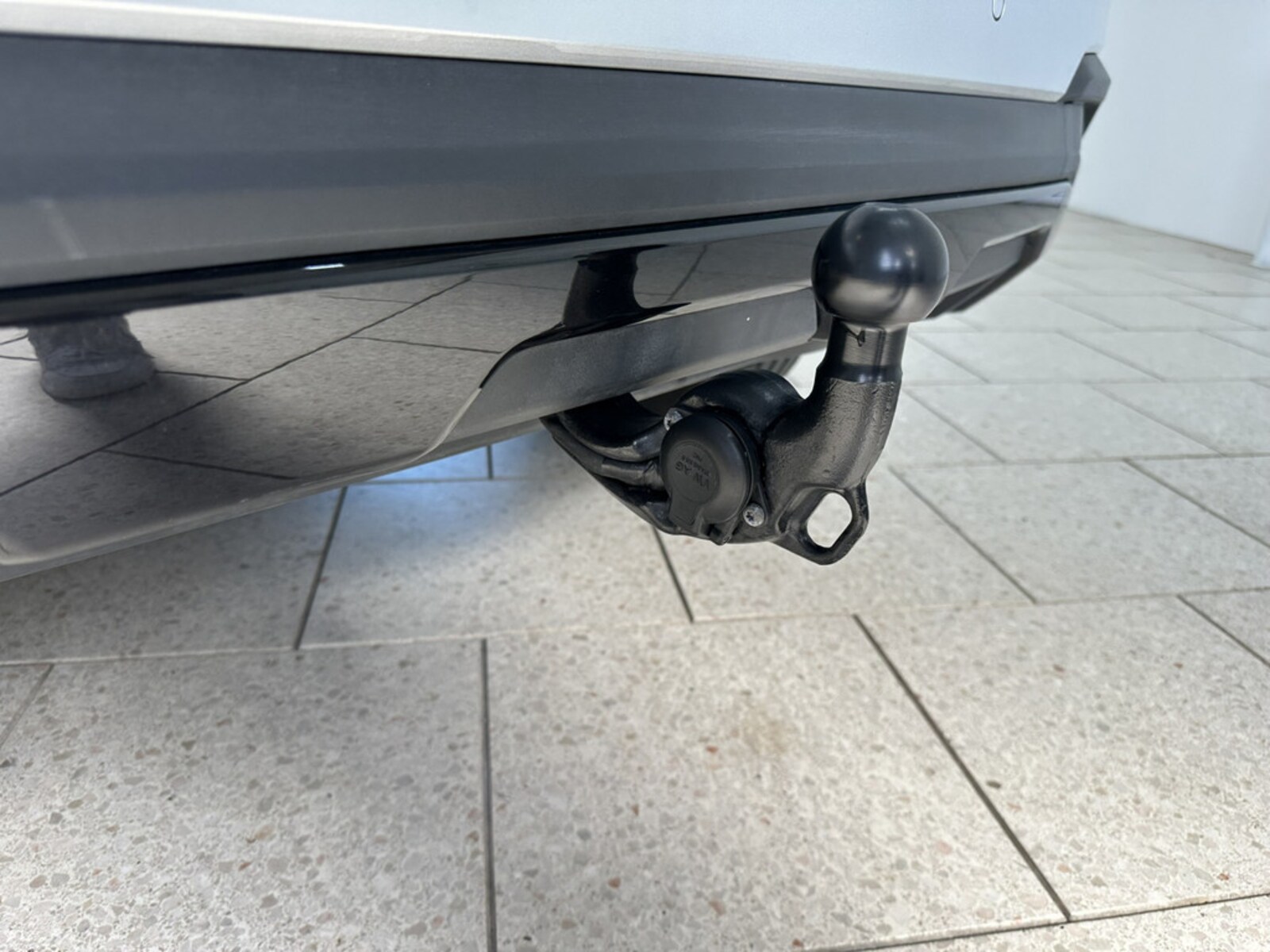 Škoda Kamiq – Bild 12