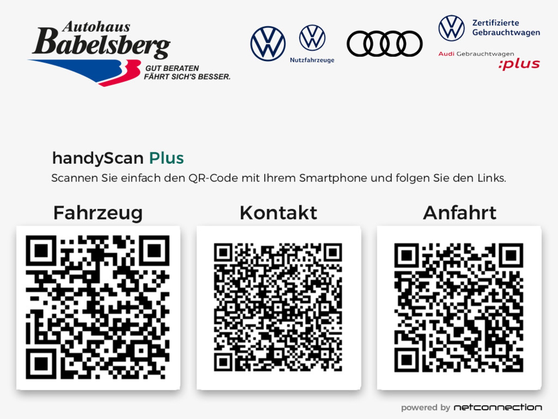 Audi Q5 TFSI e advanced