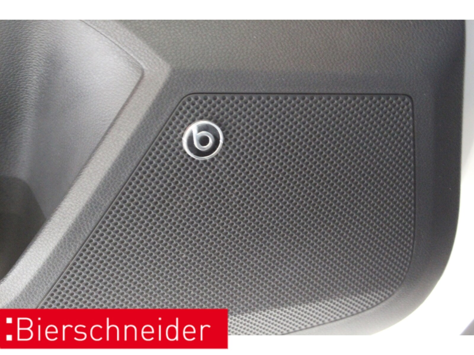 SEAT Arona – Bild 10