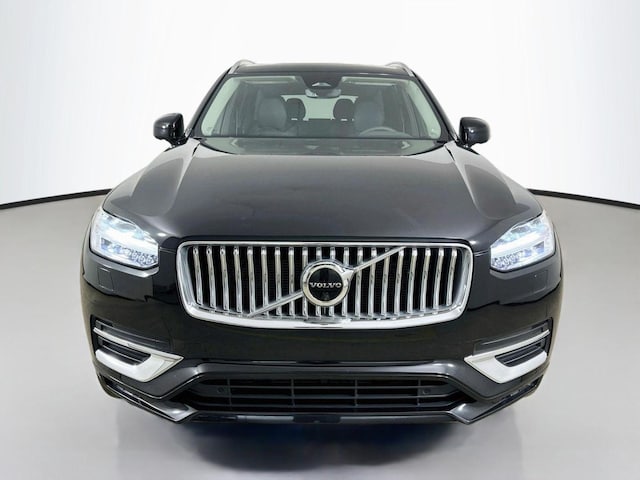 2023 Volvo XC90