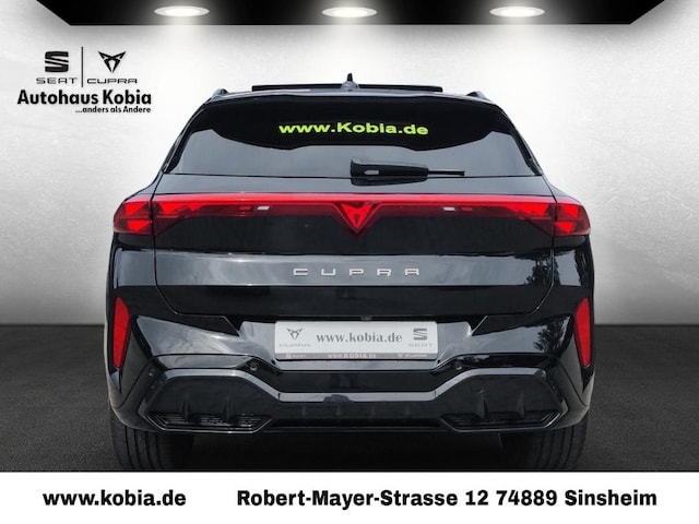 Bild des Autos 3