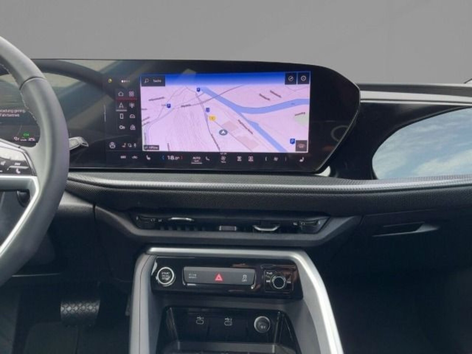 Audi Q5 – Bild 9