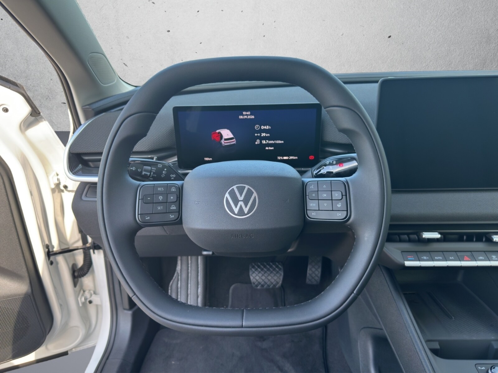 Volkswagen ID. Polo – Bild 12