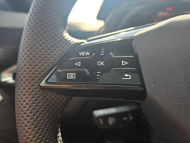 2026 Audi S e-tron GT Prestige - Photo 32